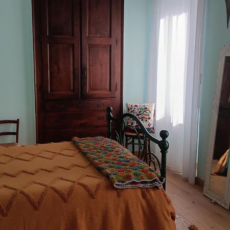 Namaste Apartment Fiumelatte Varenna Dış mekan fotoğraf
