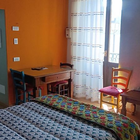 Namaste Apartment Fiumelatte Varenna Dış mekan fotoğraf