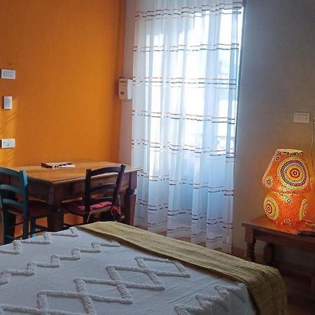 Namaste Apartment Fiumelatte Varenna Dış mekan fotoğraf