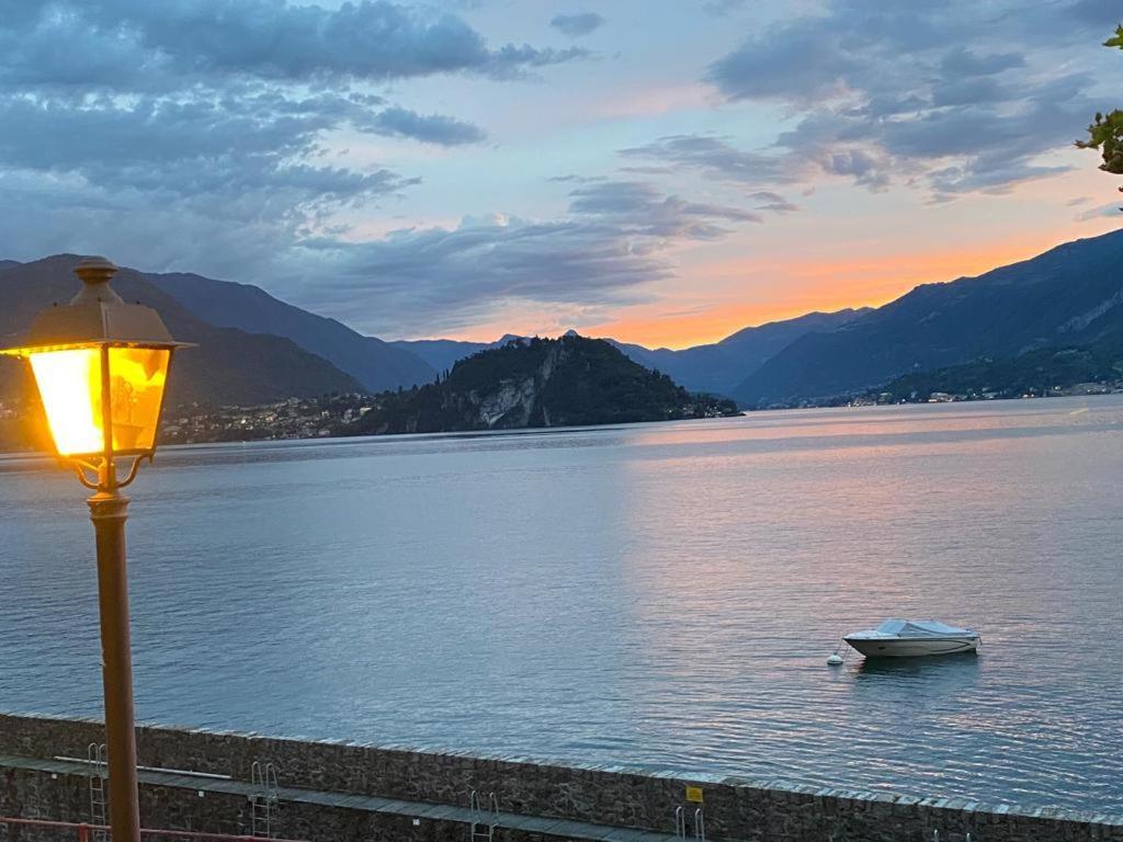 Namaste Apartment Fiumelatte Varenna Dış mekan fotoğraf