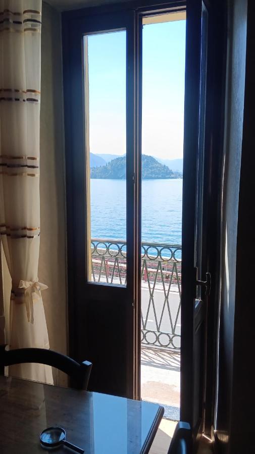 Namaste Apartment Fiumelatte Varenna Dış mekan fotoğraf