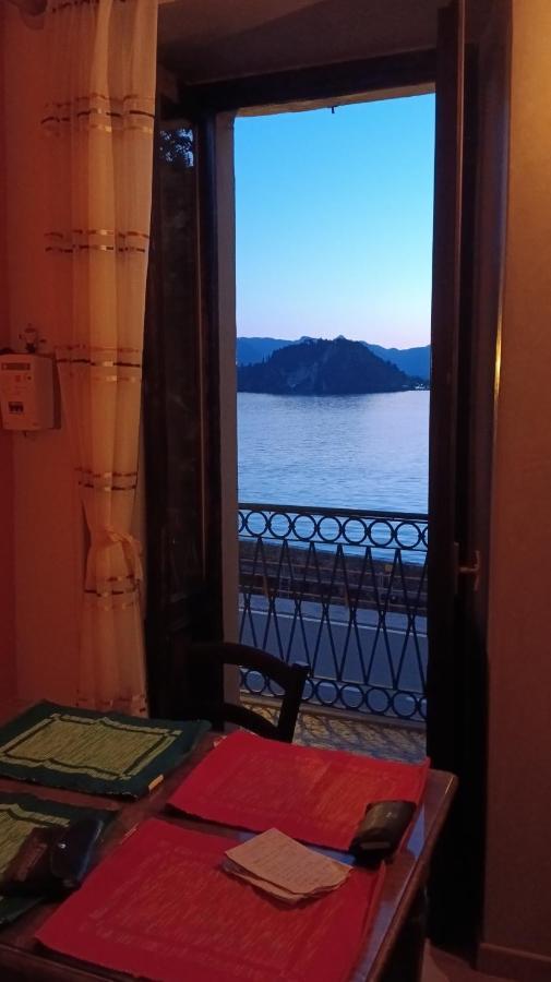 Namaste Apartment Fiumelatte Varenna Dış mekan fotoğraf